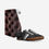 Thumbnail: LML Custom Footwear by Halfwait