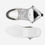 Thumbnail: LML Designer Footwear ZIPPER ANKLE SNEAKER