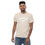 Thumbnail: Men's LML Clothing by Halfwait Classic Tee