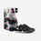 Thumbnail: LML Designer Footwear