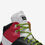 Thumbnail: LML Custom Footwear Special Edition