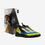 Thumbnail: LML Custom Designer Footwear