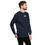 Thumbnail: Unisex LML Clothing Premium Sweatshirt