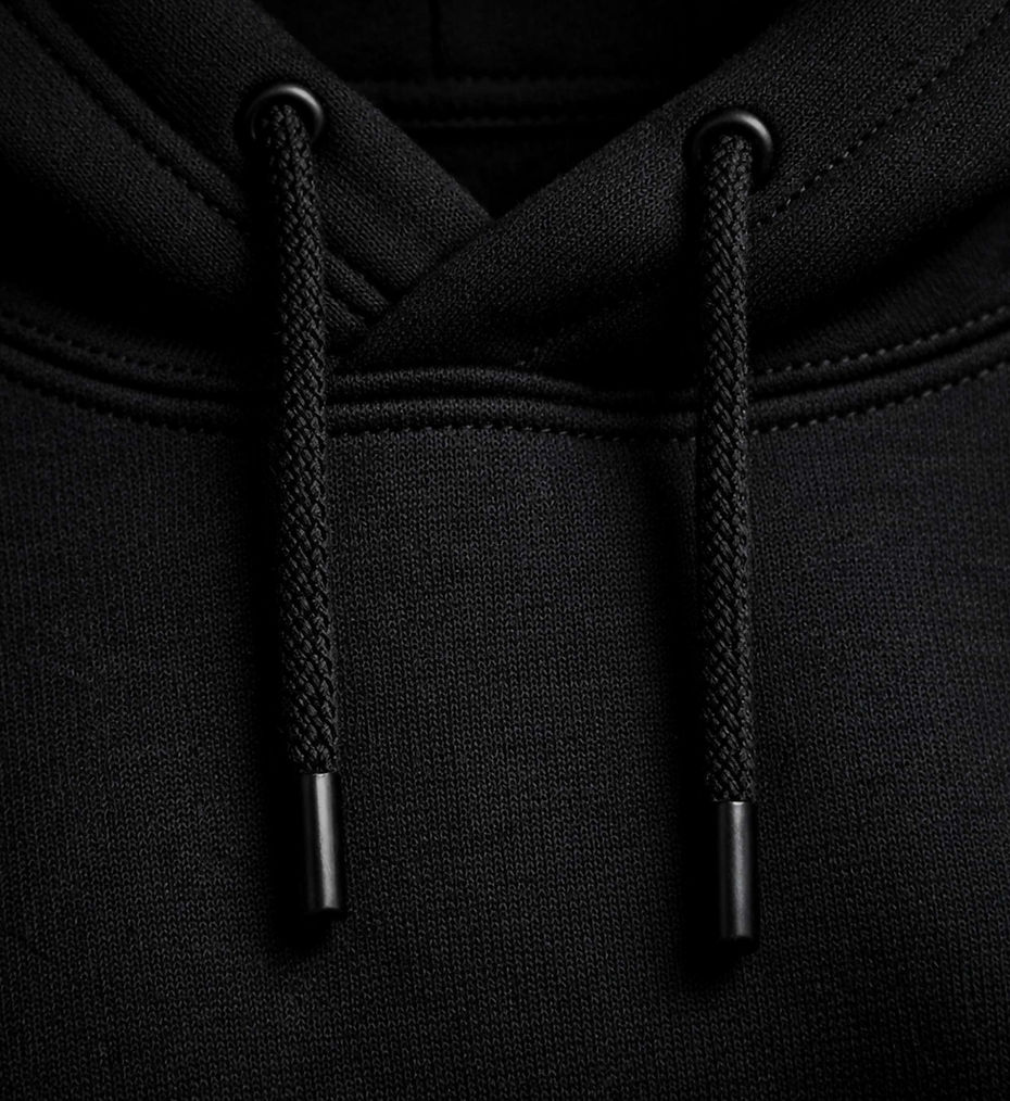 LML Clothing by Halfwait