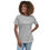 Thumbnail: Women's Relaxed LML Clothing T-Shirt