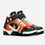 Thumbnail: LML Custom Footwear Special Edition