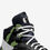 Thumbnail: LML Custom Footwear Special Edition