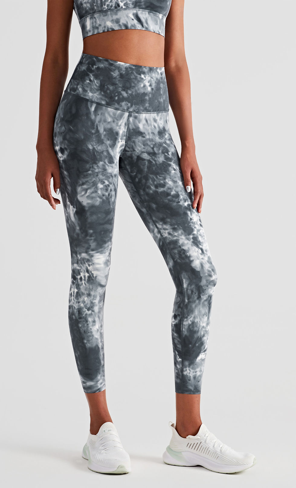 Thumbnail: Women's LML Clothing Leggings