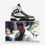 Thumbnail: LML Designer Footwear