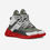 Thumbnail: LML Designer Footwear CHUNKY BASKET HIGH-TOP