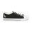 Thumbnail: Men's LML Clothing Low Top Sneakers