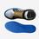 Thumbnail: LML Custom Footwear Special edition