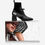 Thumbnail: LML Designer Footwear  LUXE HEEL SOCK DESIGN
