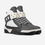 Thumbnail: LML Designer Footwear