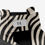 Thumbnail: LML Designer Footwear SNEAKER VINTAGE FASHION BOOT