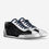 Thumbnail: LML Custom Footwear Special Edition