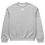 Thumbnail: Oversized LML Clothing  Heavyweight Sweatshirt
