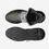 Thumbnail: LML Designer Footwear FUTURE CHUNKY HIGH TOP