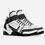 Thumbnail: LML Custom Footwear Special Edition