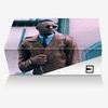 Thumbnail: LML Designer Footwear FASHION SNEAKER LOW TOP