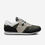 Thumbnail: LML Designer Footwear SPORTY RUNNER