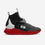 Thumbnail: LML Designer Footwear FUTURE DESIGNER SOCK RUNNER