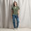 Thumbnail: Men's LML Clothing Classic Tee