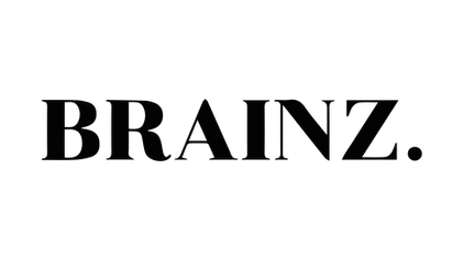 Jonathan Barca Brainz Magazine.PNG