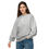 Thumbnail: LML Clothing Unisex organic oversized sweatshirt