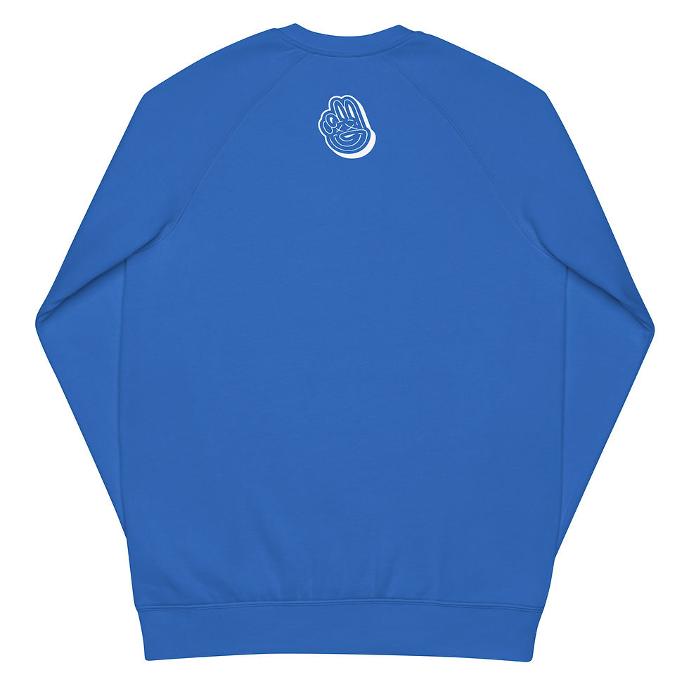 Thumbnail: Unisex LML Clothing Sweatshirt