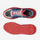 Thumbnail: LML Clothing by Halfwait Custom Footwear