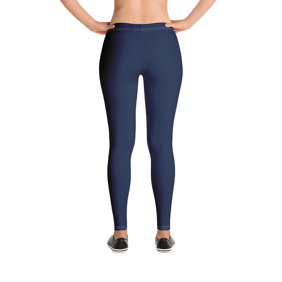 Thumbnail: Women's LML Clothing Leggings