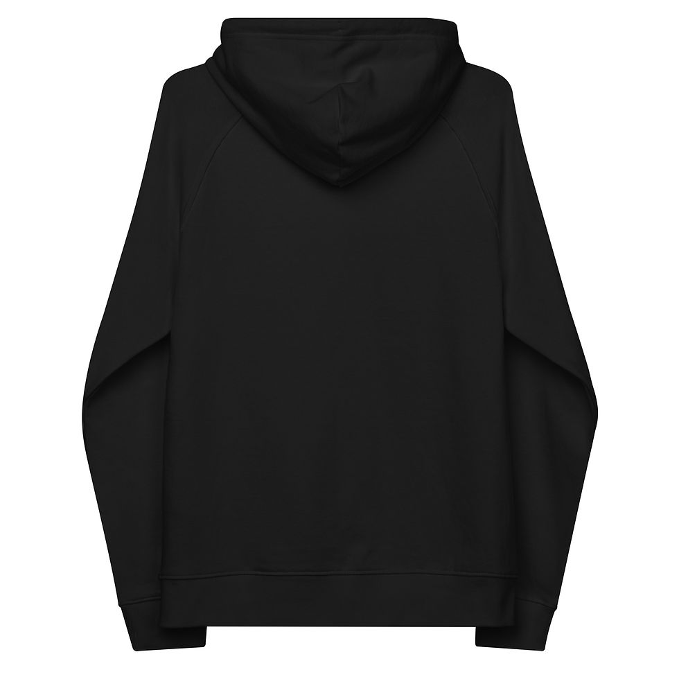 Thumbnail: Unisex LML Clothing Hoodie