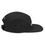 Thumbnail: LML Clothing by Halfwait Five Panel Cap