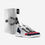 Thumbnail: LML Custom Footwear