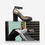 Thumbnail: LML Designer Footwear ANKLE STRAP HEEL