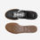Thumbnail: LML Custom Footwear by Halfwait