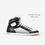 Thumbnail: LML Custom Footwear Special Edition
