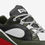 Thumbnail: LML Designer Footwear FUTURE DESIGNER RUNNER