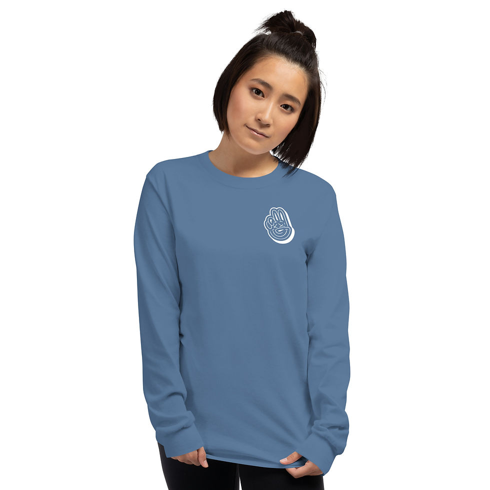 Thumbnail: Women's LML Clothing Long Sleeve Shirt