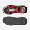 Thumbnail: LML Custom Footwear