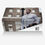 Thumbnail: LML Designer Footwear FUTURE DESIGNER RUNNER