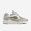 Thumbnail: LML Designer Footwear FUTURE DESIGNER RUNNER