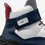 Thumbnail: LML Designer Footwear