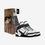 Thumbnail: LML Custom Footwear Special Edition