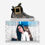 Thumbnail: LML Designer Footwear UXE HIGH TOP SNEAKER