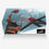 Thumbnail: LML Custom Footwear
