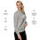 Thumbnail: Unisex Premium Sweatshirt
