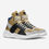 Thumbnail: LML Custom Footwear Special Edition