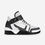 Thumbnail: LML Custom Footwear Special Edition